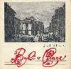 Byli v Praze
