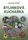 Bylinková kuchařka