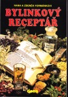 Bylinkový receptář