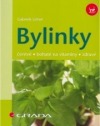 Bylinky