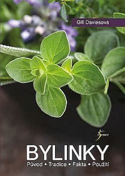 Bylinky