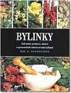 Bylinky