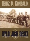 Bylo jich deset
