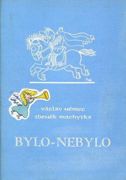 Bylo-nebylo