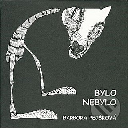 Bylo nebylo