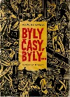Byly časy, byly