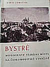 Bystré