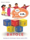 Bystré dítě: Batole