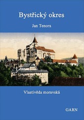 Bystřický okres