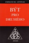 Být pro druhého