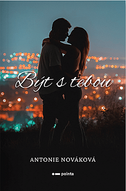 Být s tebou