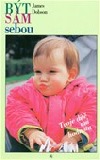 Být sám sebou