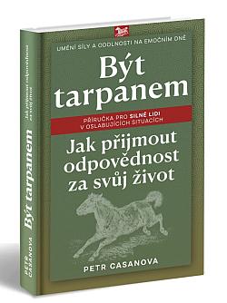 Být tarpanem