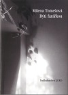 Býti farářkou