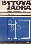 Bytová jádra