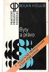 Byty a právo