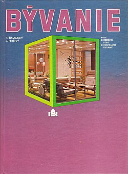 Bývanie