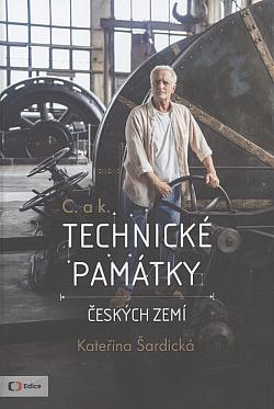 C. a k. technické památky českých zemí