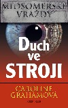 Duch ve stroji