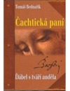 Čachtická paní