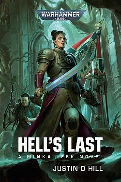Hell's Last