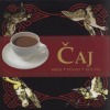 Čaj - směsi, původ, rituály