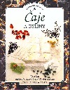 Čaje a byliny
