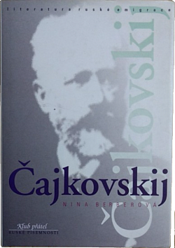 Čajkovskij