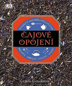 Čajové opojení