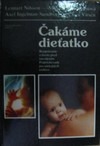 Čakáme dieťatko