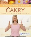 Čakry