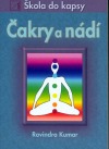 Čakry a nádí