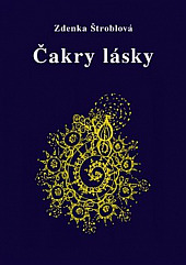 Čakry lásky