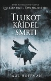 Tlukot křídel smrti