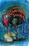 Camembert Sauvignon