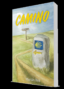 Camino
