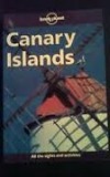 Canary Islands