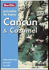 Cancún a Cozumel