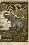 Čang