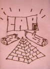 CAP Book