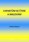 Capartům ke čtení a malování