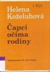 Čapci očima rodiny