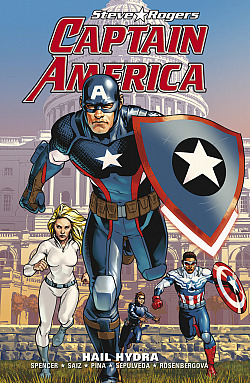 Hail Hydra