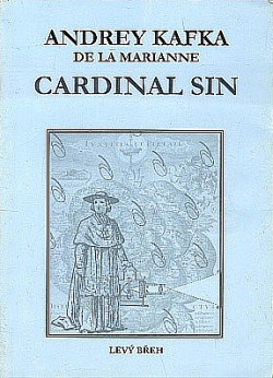 Cardinal Sin