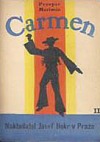 Carmen (II. díl)