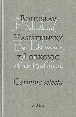 Carmina selecta