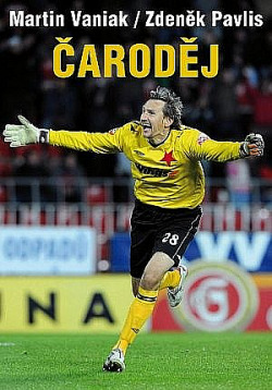 Čaroděj