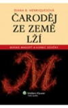 Čaroděj ze země lží