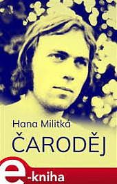 Čaroděj