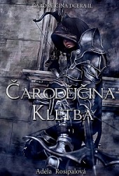 Čarodějčina kletba